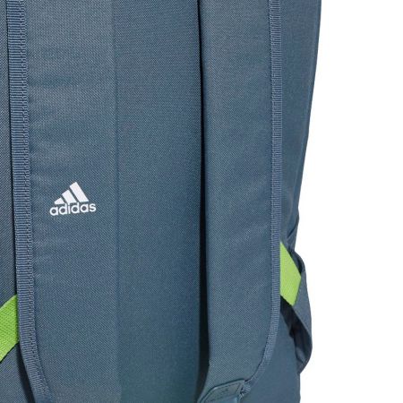 Раница ADIDAS Parkhood Backpack 16x31x45 cm 520178 FS0276 изображение 8